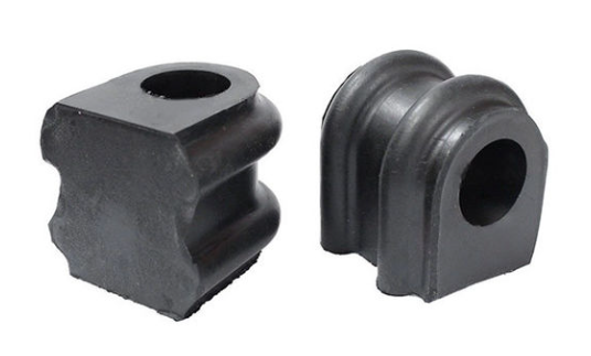 1716517623138024.png 微信图片_20240522164723.png