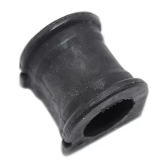 1716519096103795.png 微信图片_20240521153100.png