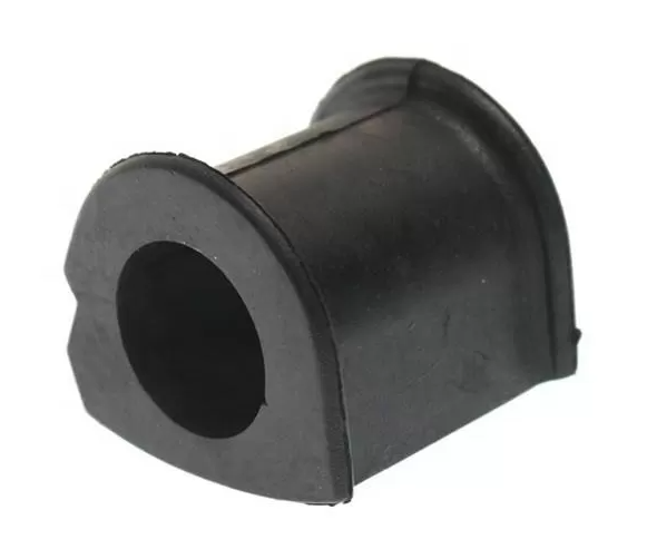 1716519142127324.png 微信图片_20240521153057.png