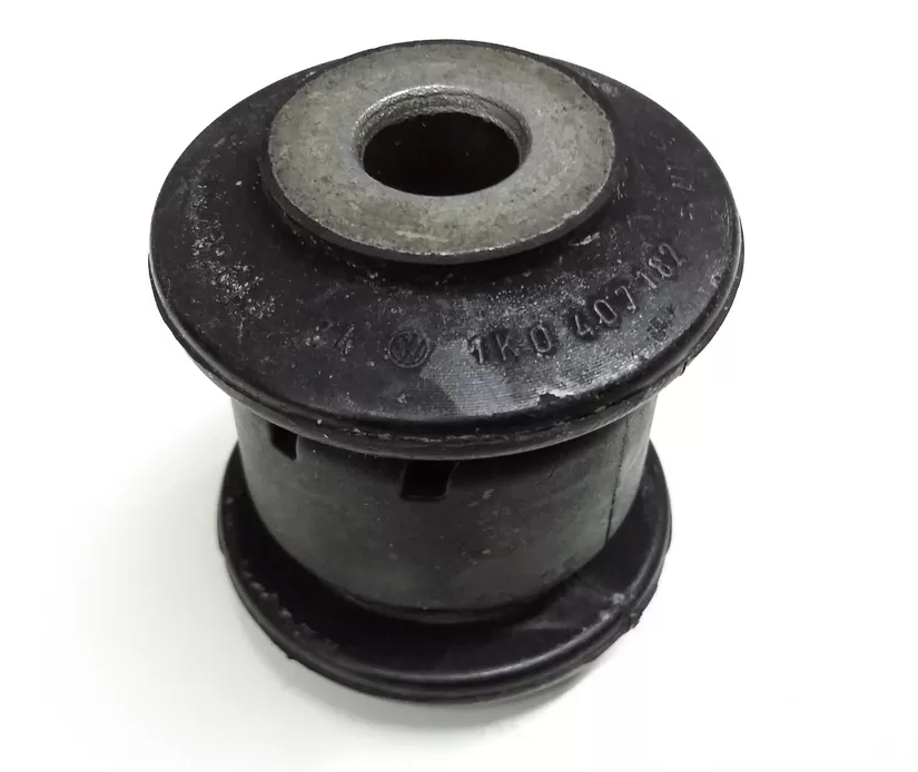 1716522434157881.png 微信图片_20240521104416.png