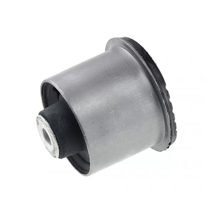 1716523112380423.png 微信图片_20240521104233.png