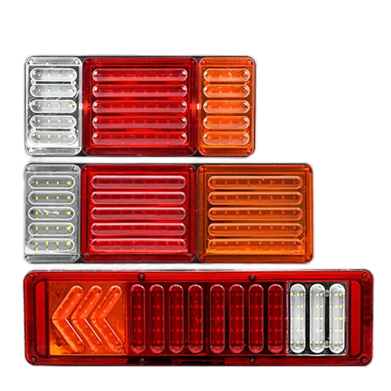 1717493922181465.png 22.png