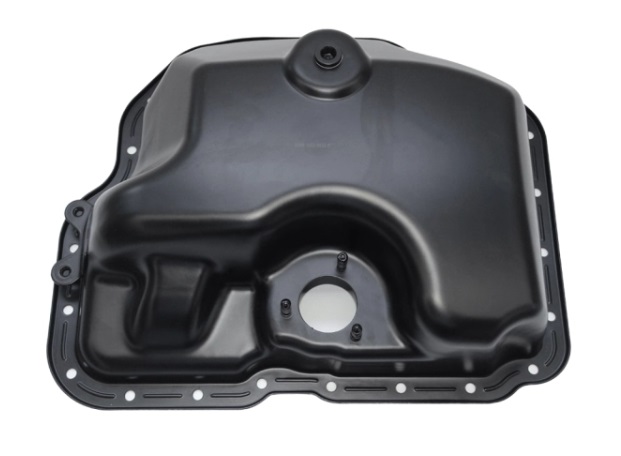 1717507213454563.jpg 4.JPG