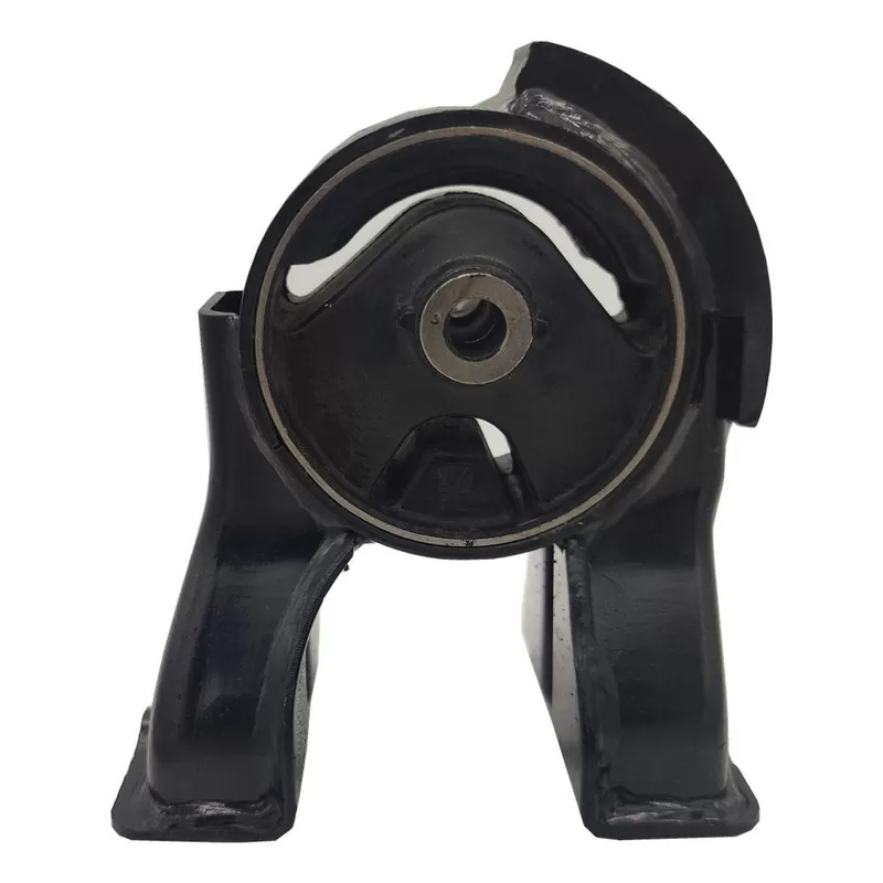 1717558027191641.jpg 11.JPG