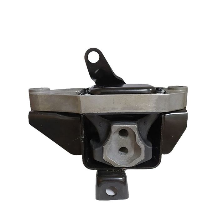 1717558322938441.jpg 1.jpg