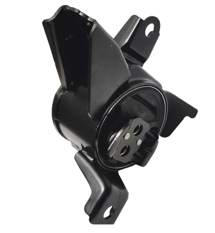 1717558648113507.jpg 5.JPG