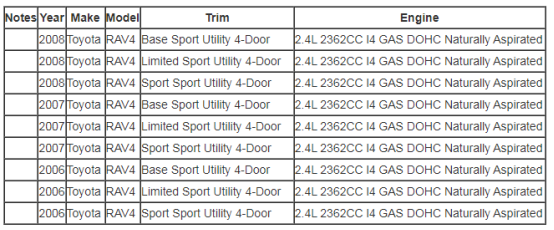 1717560904172856.png image.png