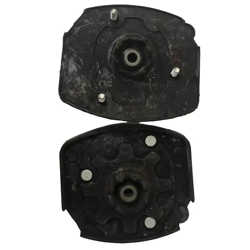 1717569846136440.jpg 8.JPG