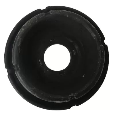 1717569896680065.jpg 10.JPG